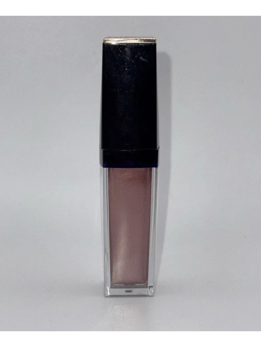 Estee Lauder pure color envy liquid metallic 109 Lacquer Lover